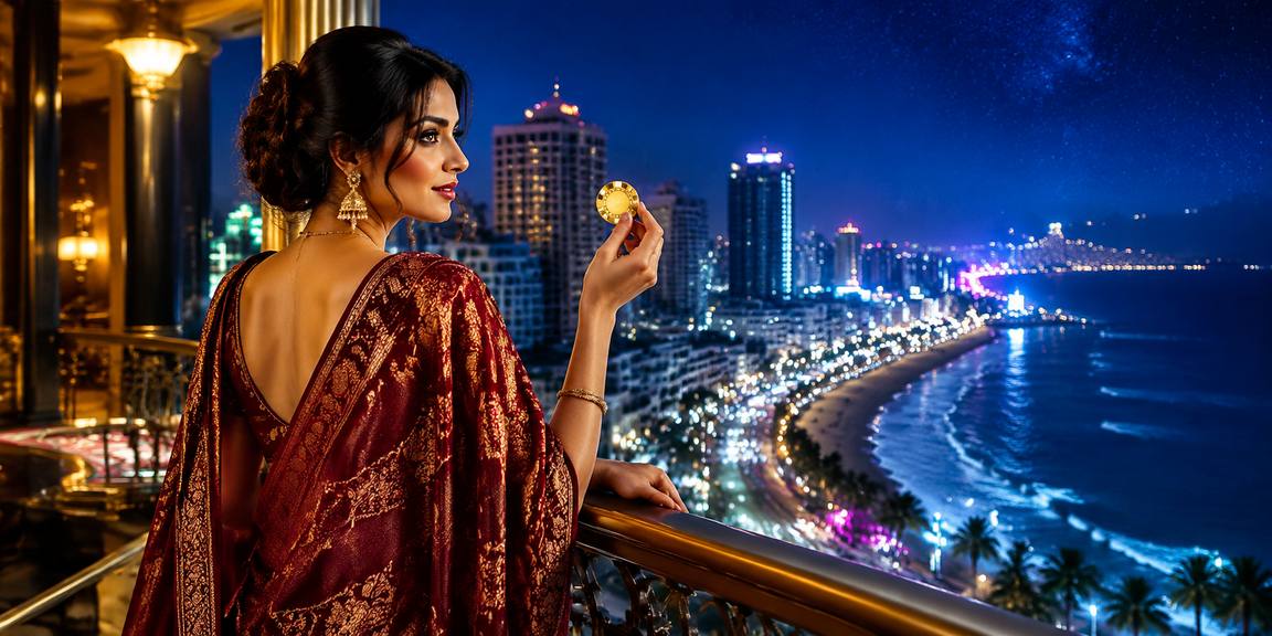 8lsa55 8lsa55 — বাংলাদেশের জন্য তৈরি ক্যাসিনো প্ল্যাটফর্ম
